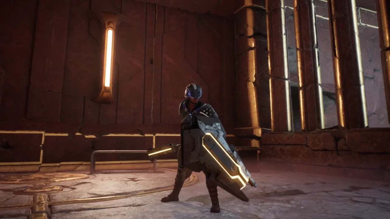 Empyreal Screenshot 022