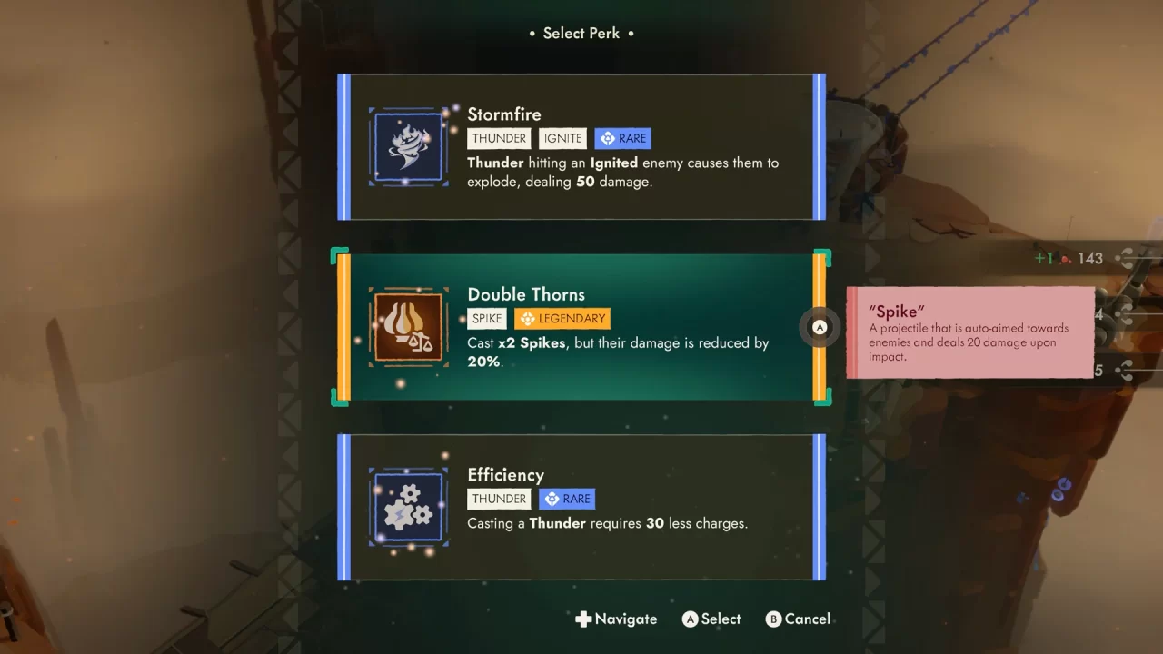 Moonlighter 2 The Endless Vault Screenshot 014