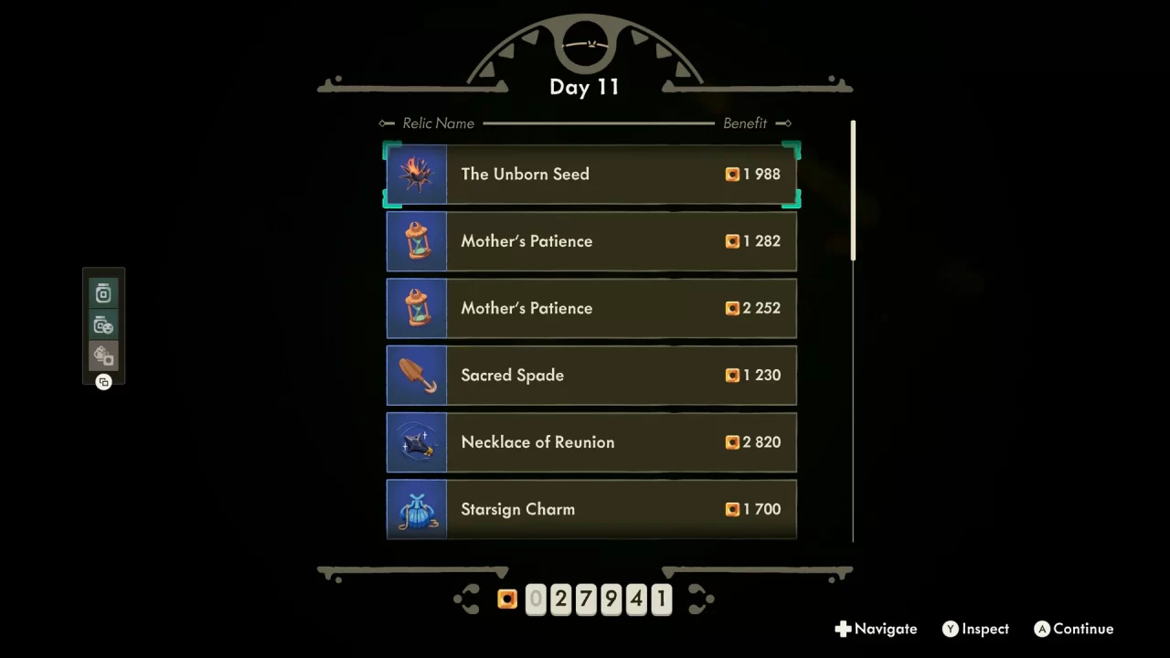 Moonlighter 2 The Endless Vault Screenshot 017