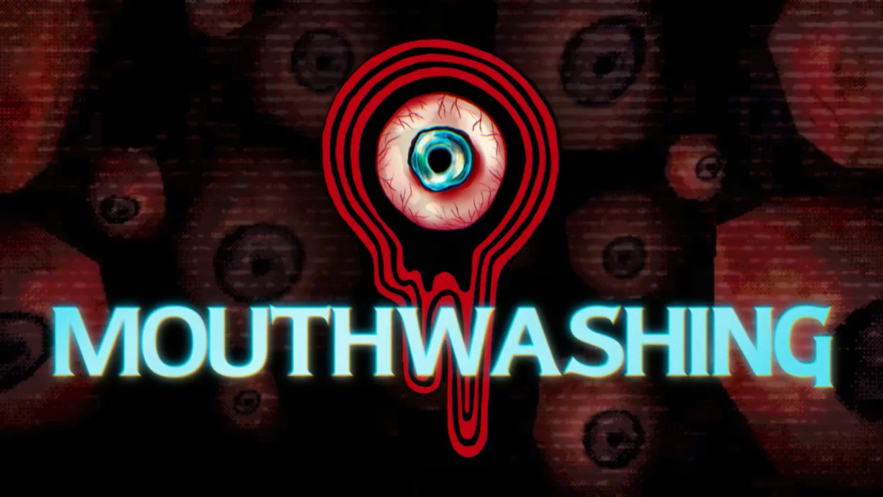 Mouthwashing Artwork 001