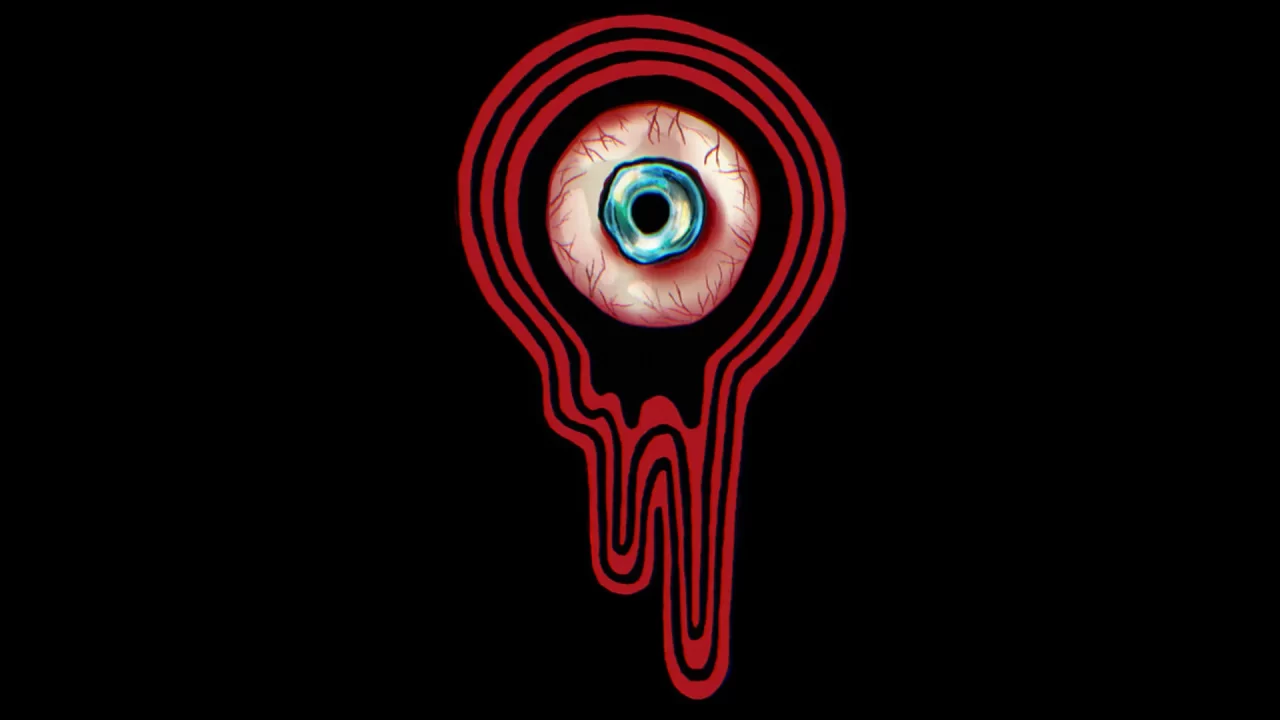 Mouthwashing Artwork 002