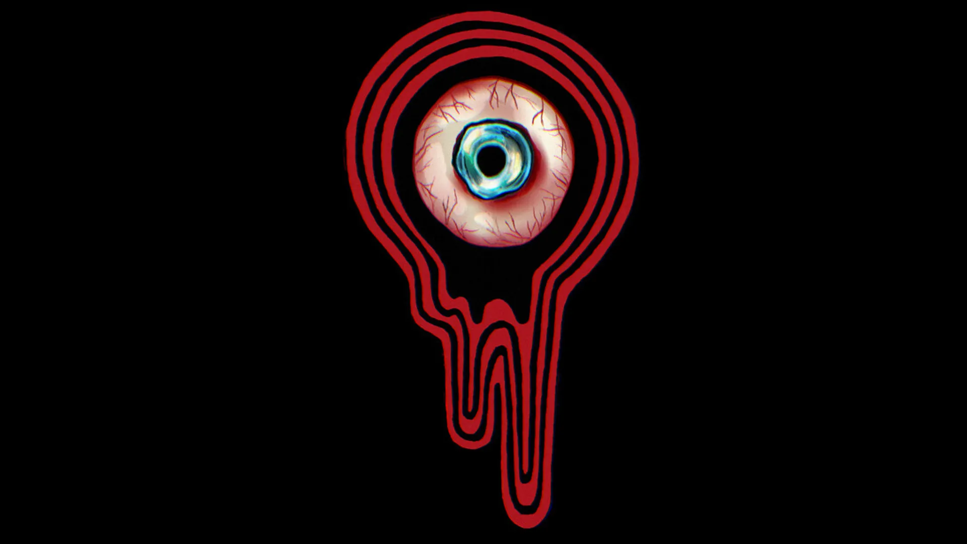 Mouthwashing Artwork 002