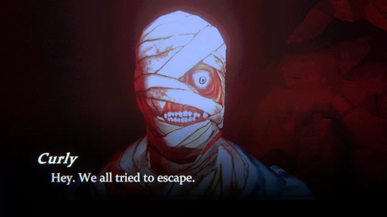 Mouthwashing Screenshot 008