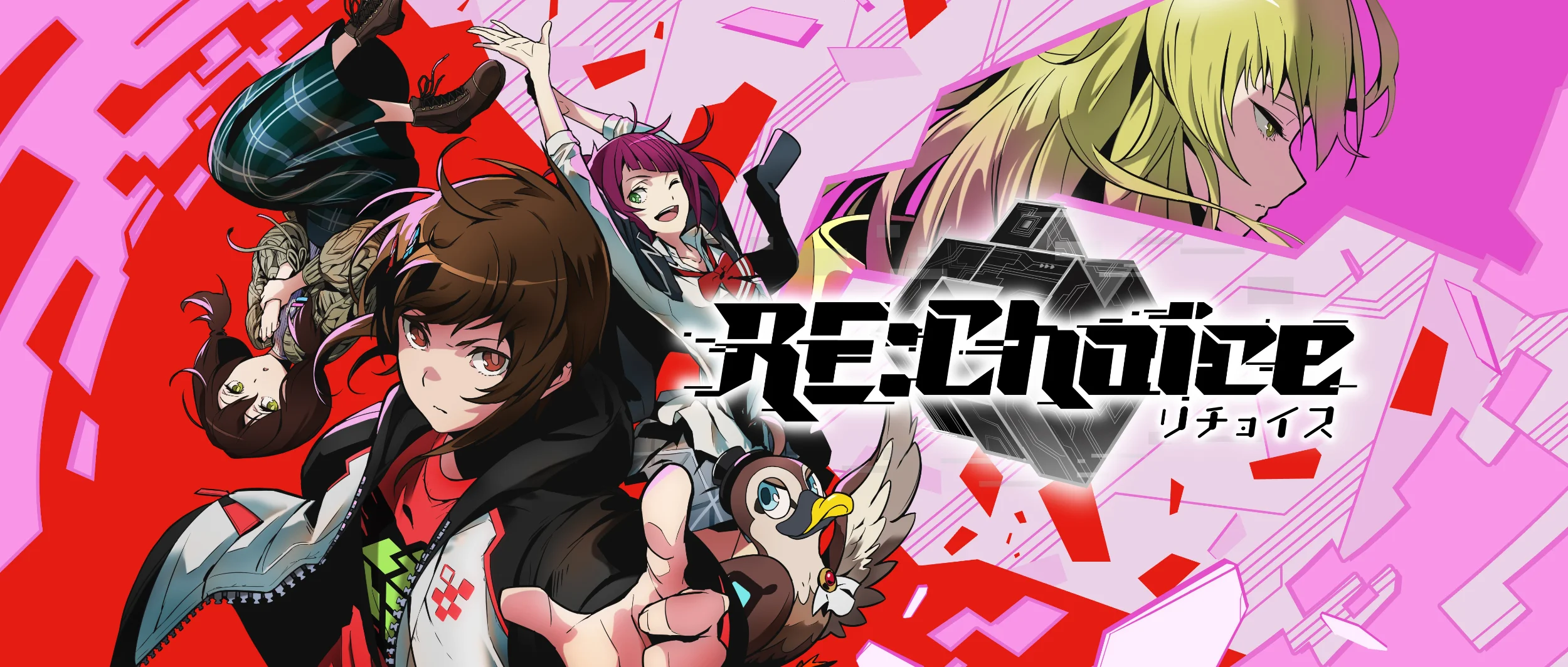REChoice Artwork 001