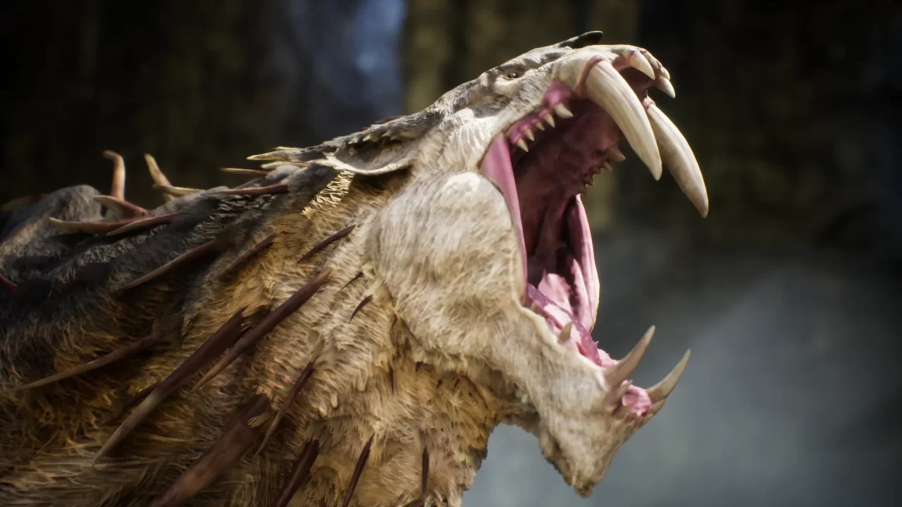 Solasta II Screenshot 026