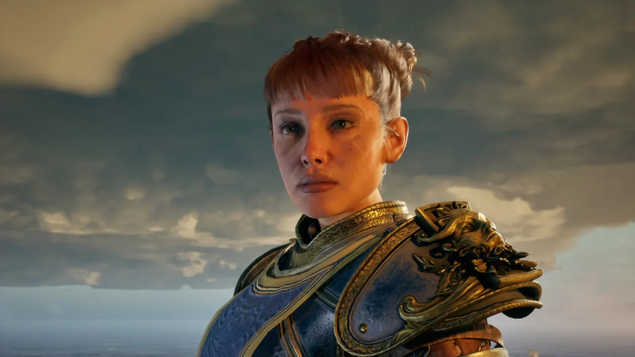 Solasta II Screenshot 027