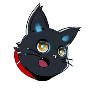Tom Naylor Avatar