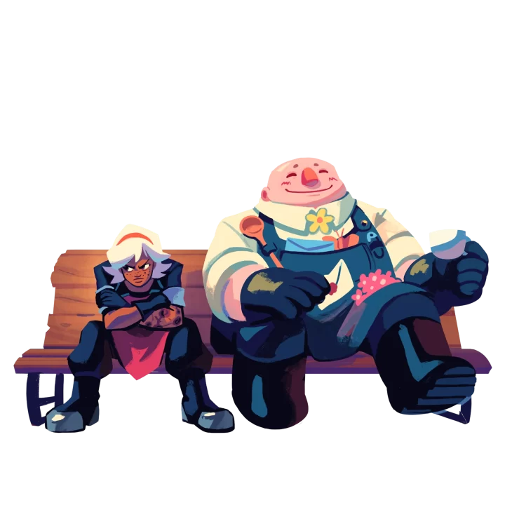 Wanderstop Artwork 003