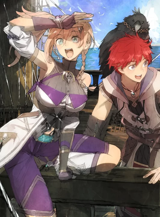 Ys X Proud Nordics Artwork 003
