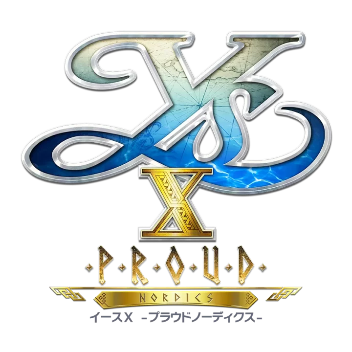 Ys X Proud Nordics Logo 001