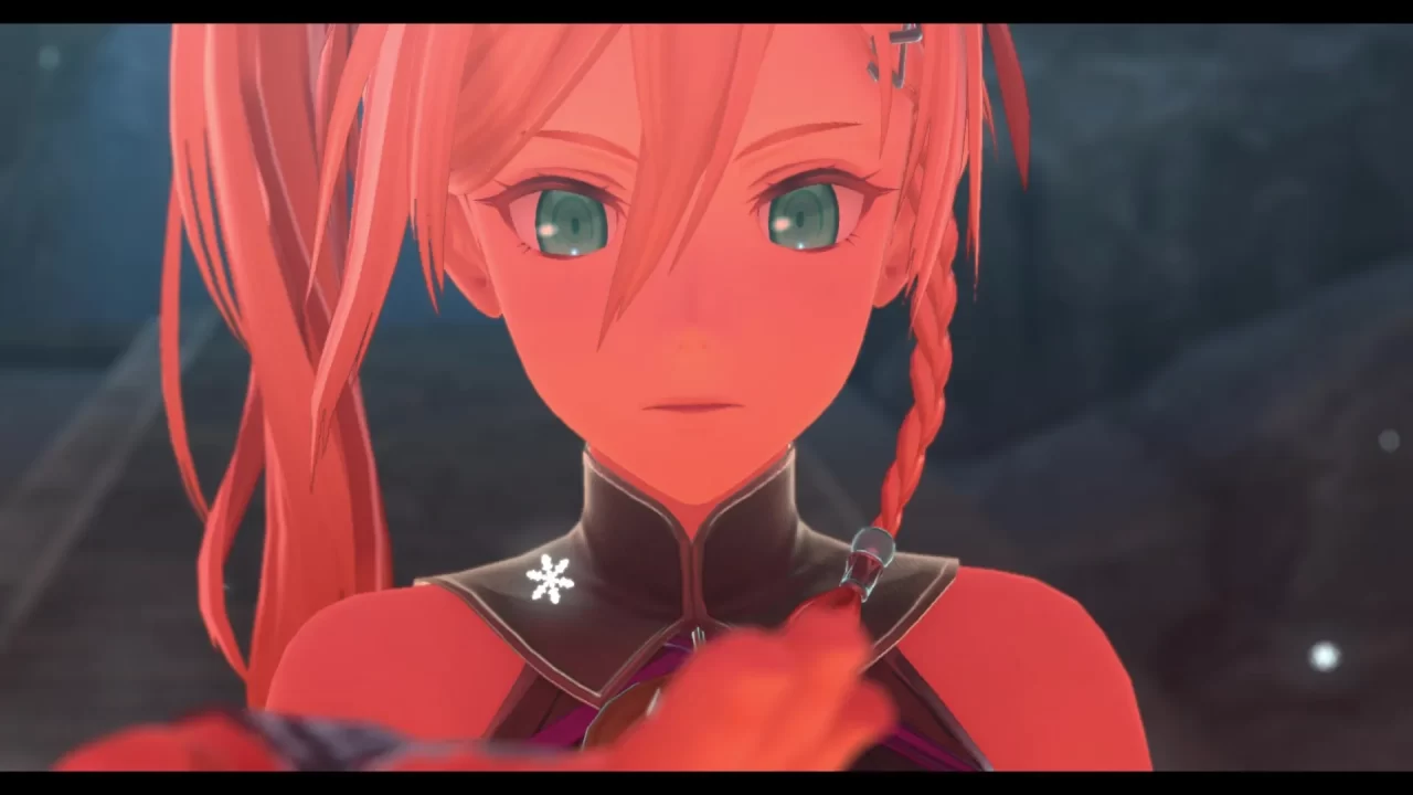 Ys X Proud Nordics Screenshot 010