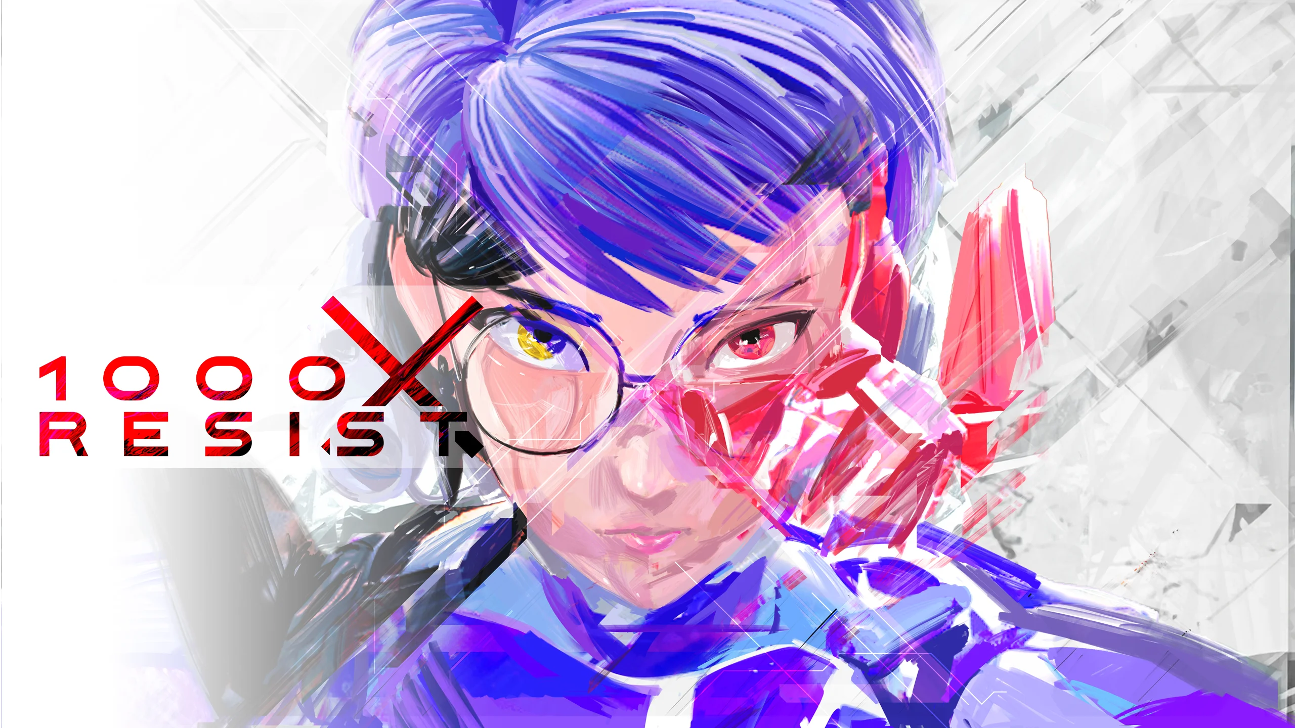 1000xRESIST Artwork 001