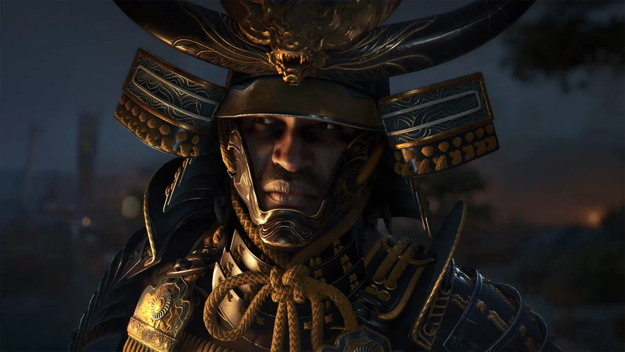 Assassins Creed Shadows Screenshot 001