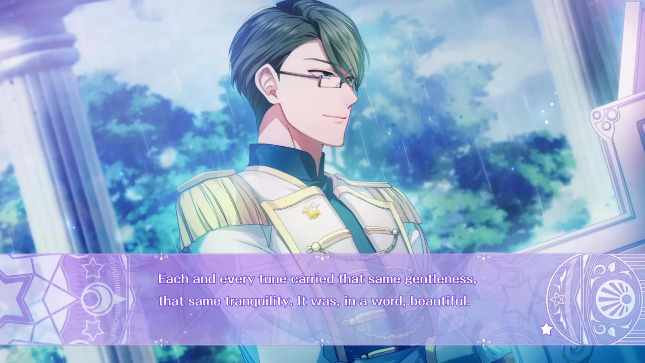 Genso Manege Screenshot 012
