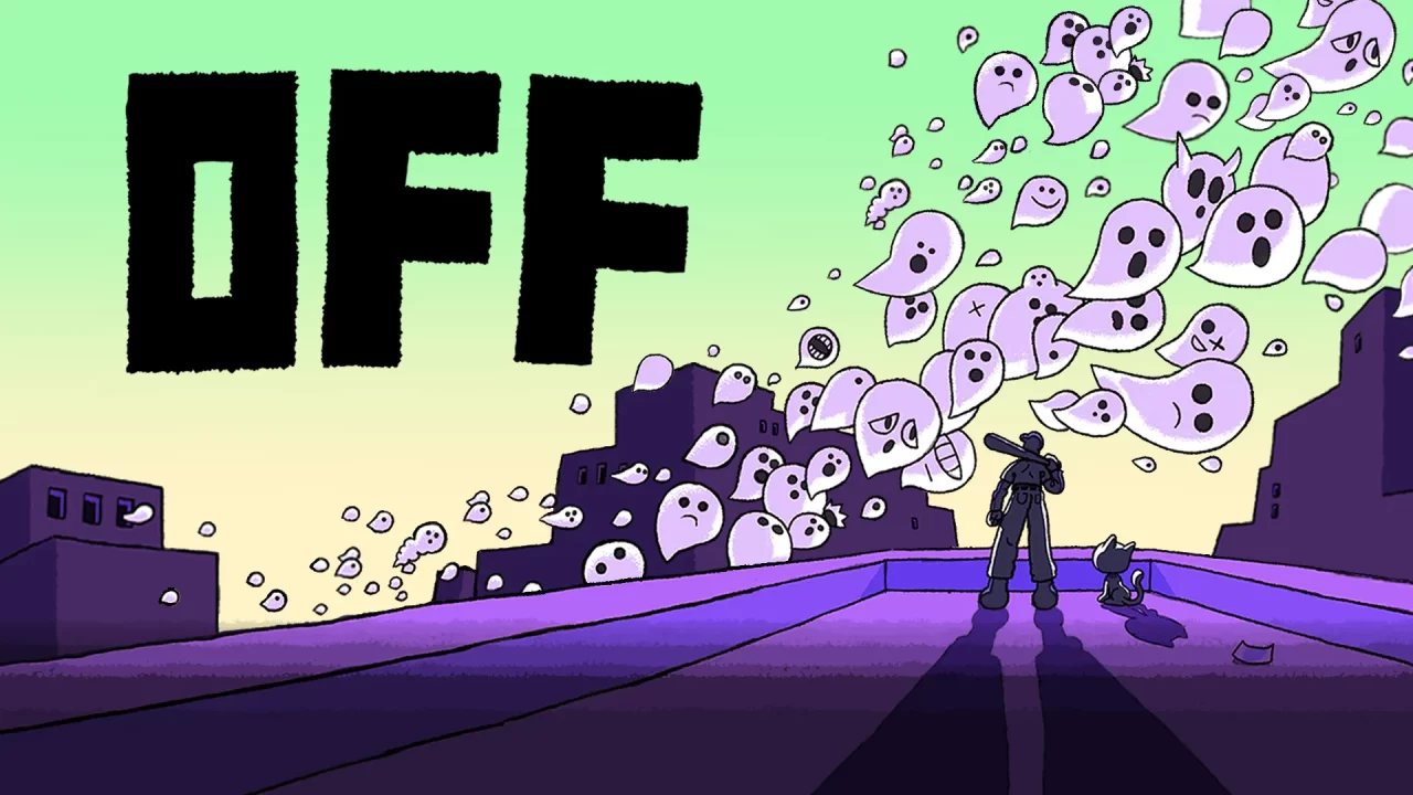 OFF Artwork 001