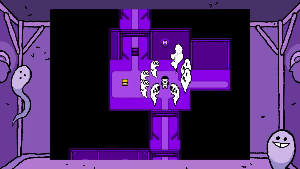 OFF Screenshot 002