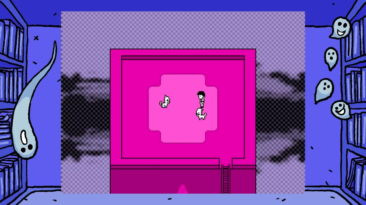 OFF Screenshot 005