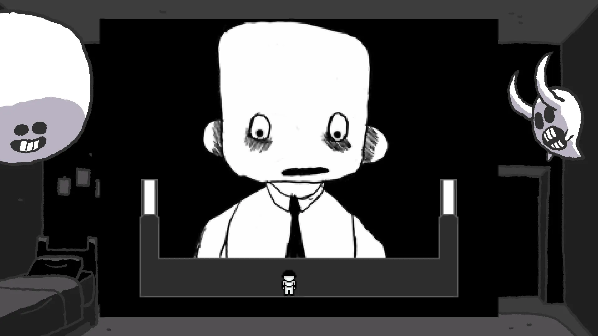 OFF Screenshot 007