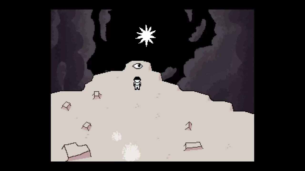 OFF Screenshot 008