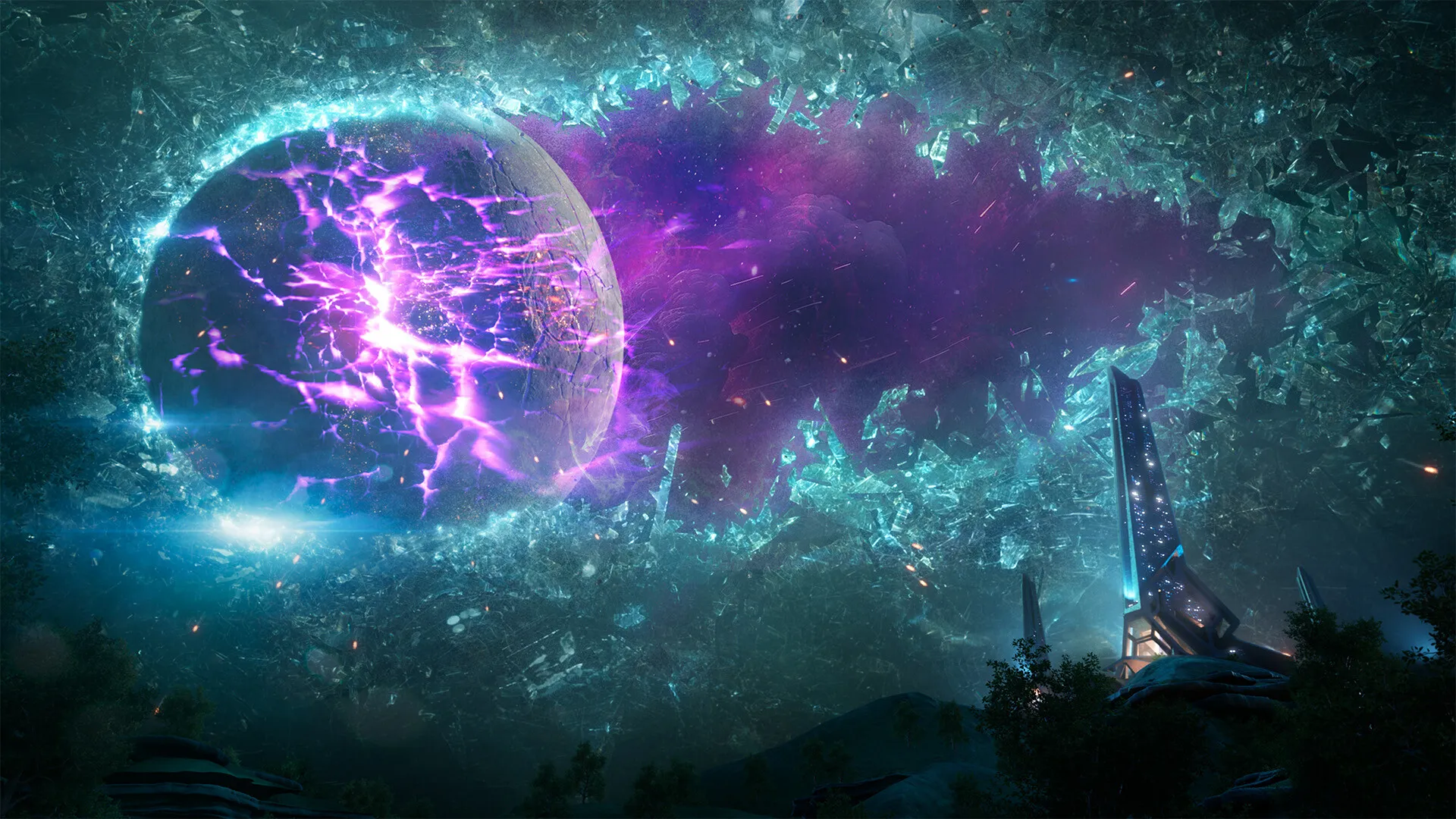 Borderlands 4 Screenshot 007