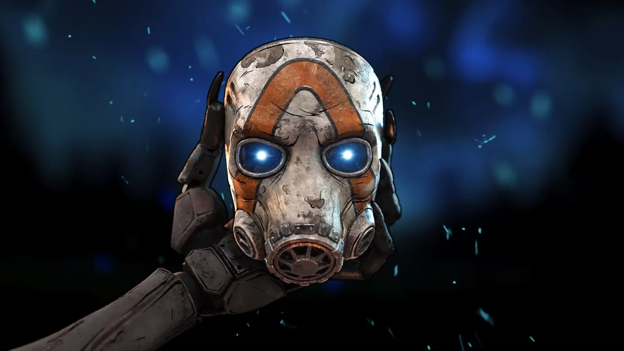 Borderlands 4 Screenshot 008