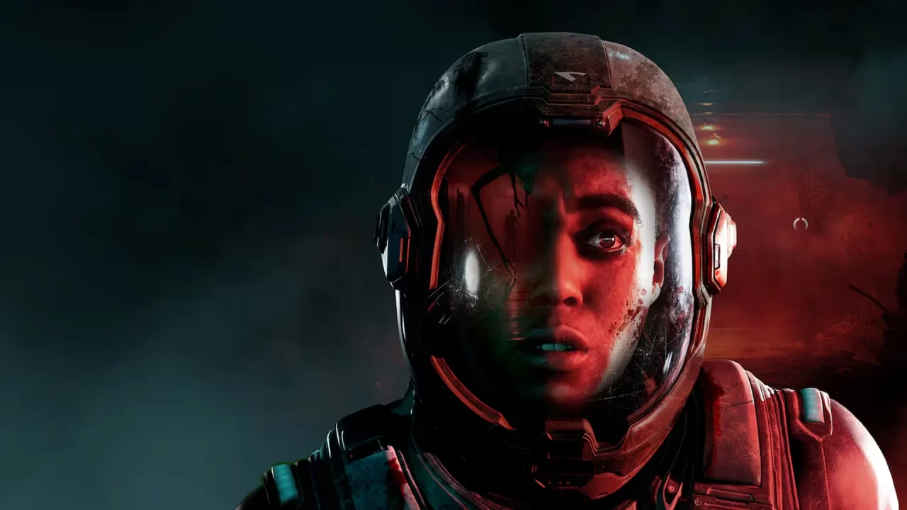 Directive 8020 Artwork 001