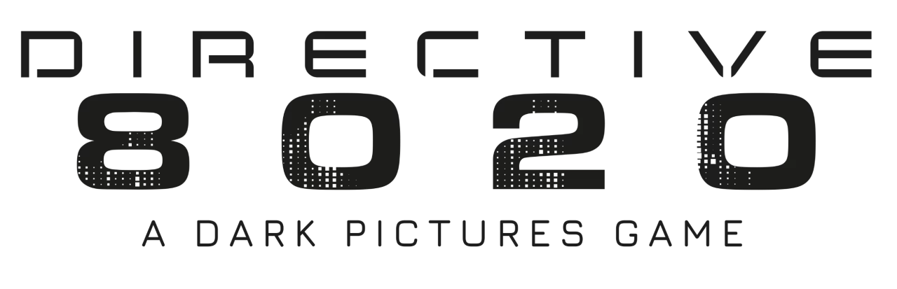 Directive 8020 Logo 001 Directive 8020 Logo 001