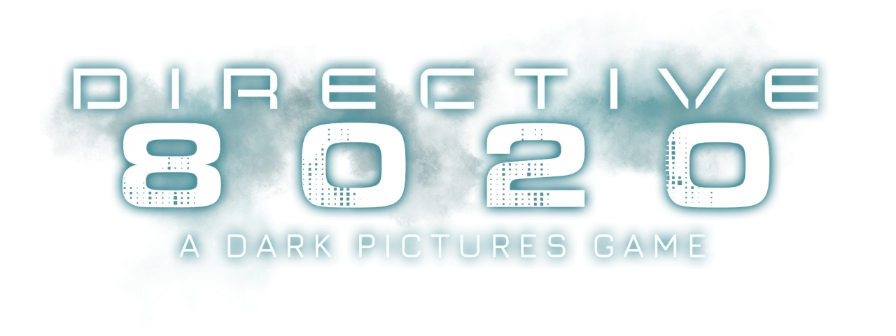 Directive 8020 Logo 002 Directive 8020 Logo 002