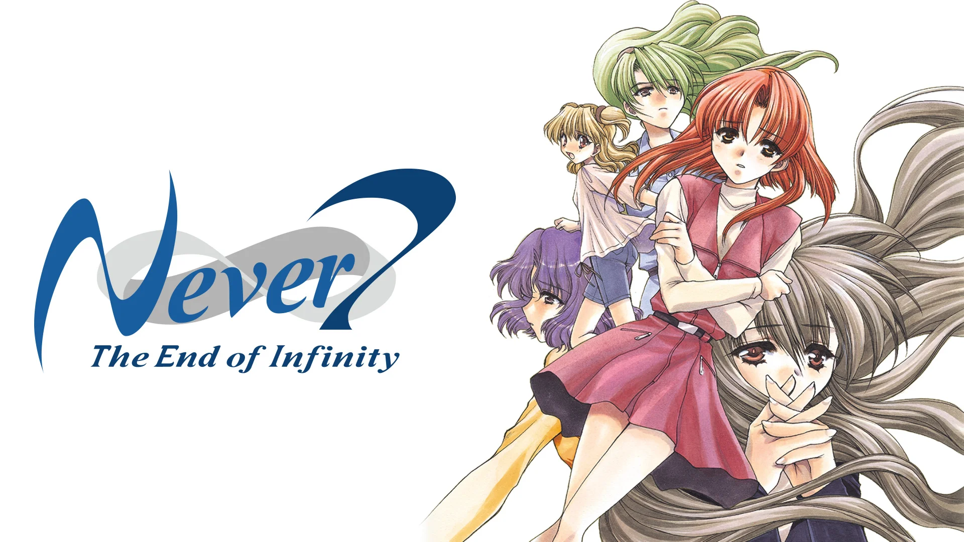 Never 7 The End of Infinity Remaster Artwork 002