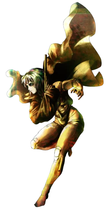 Peripeteia Artwork 001 Marie