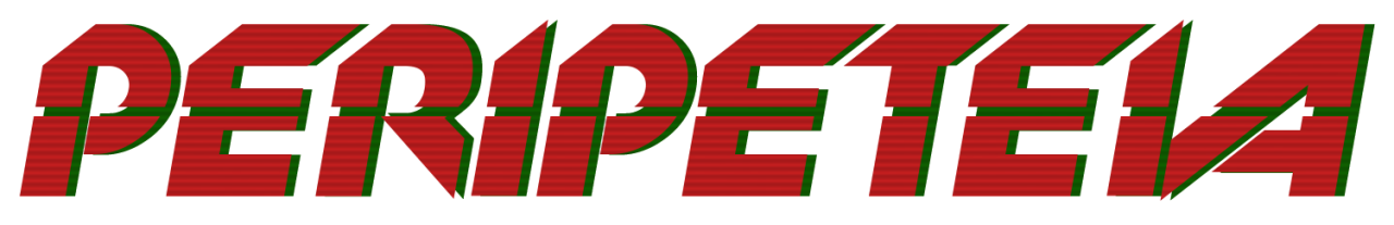 Peripeteia Logo 001