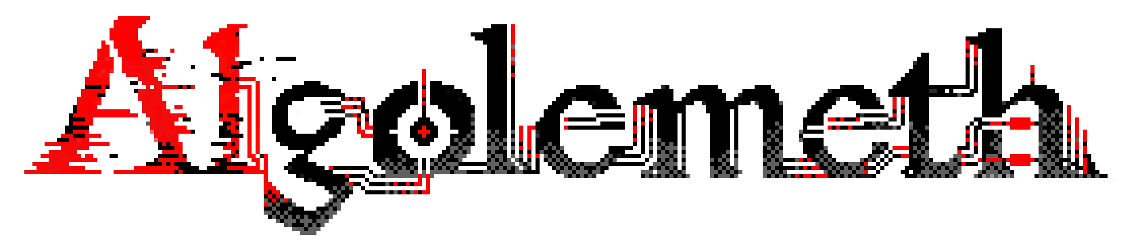 Algolemeth Logo 001