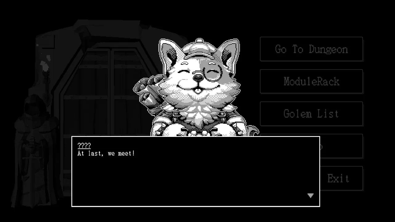 Algolemeth Screenshot 002