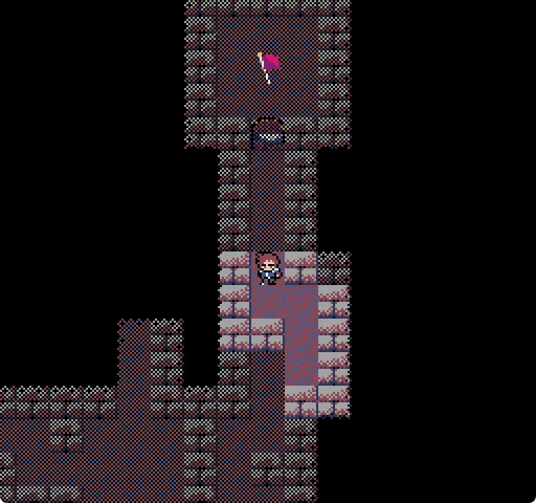 Dungeon Antiqua Screenshot 005