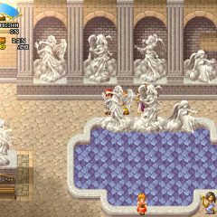 Elemasta Screenshot 005