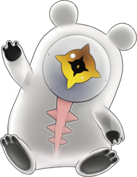 No Sleep For Kaname Date From AI The Somnium Files Artwork 004 Aiba