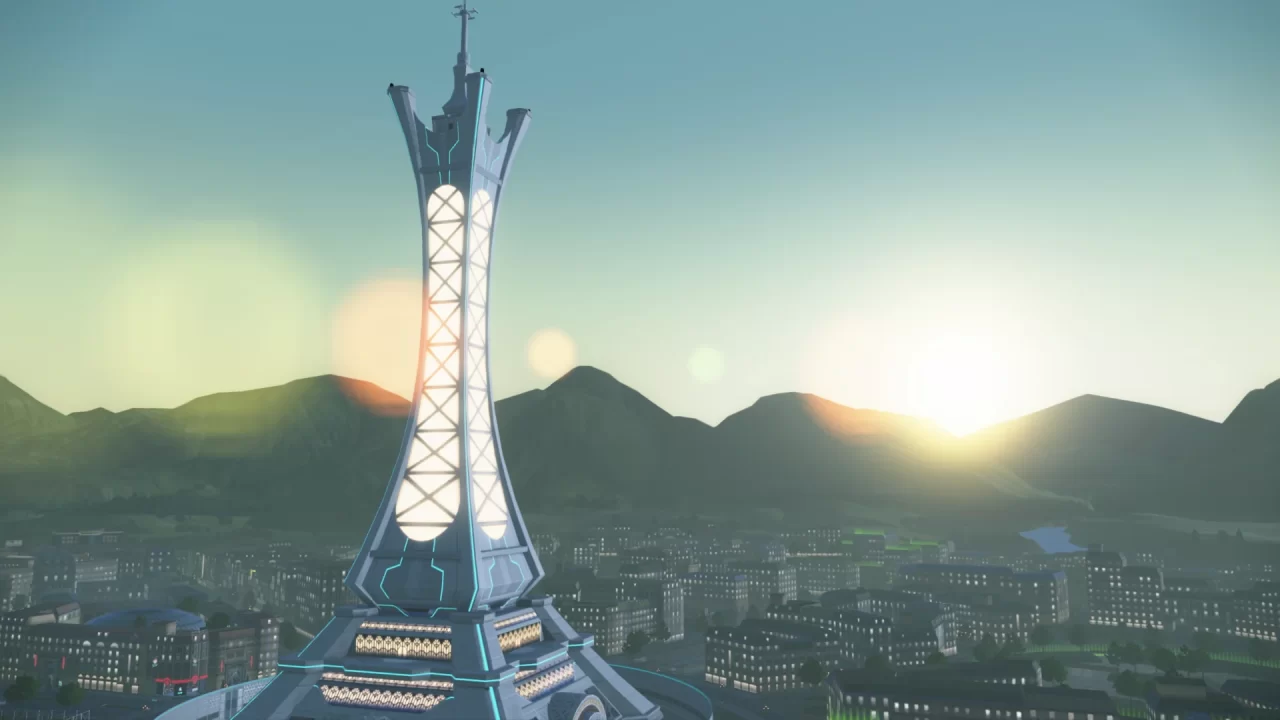 Pokemon Legends Z A Screenshot 034