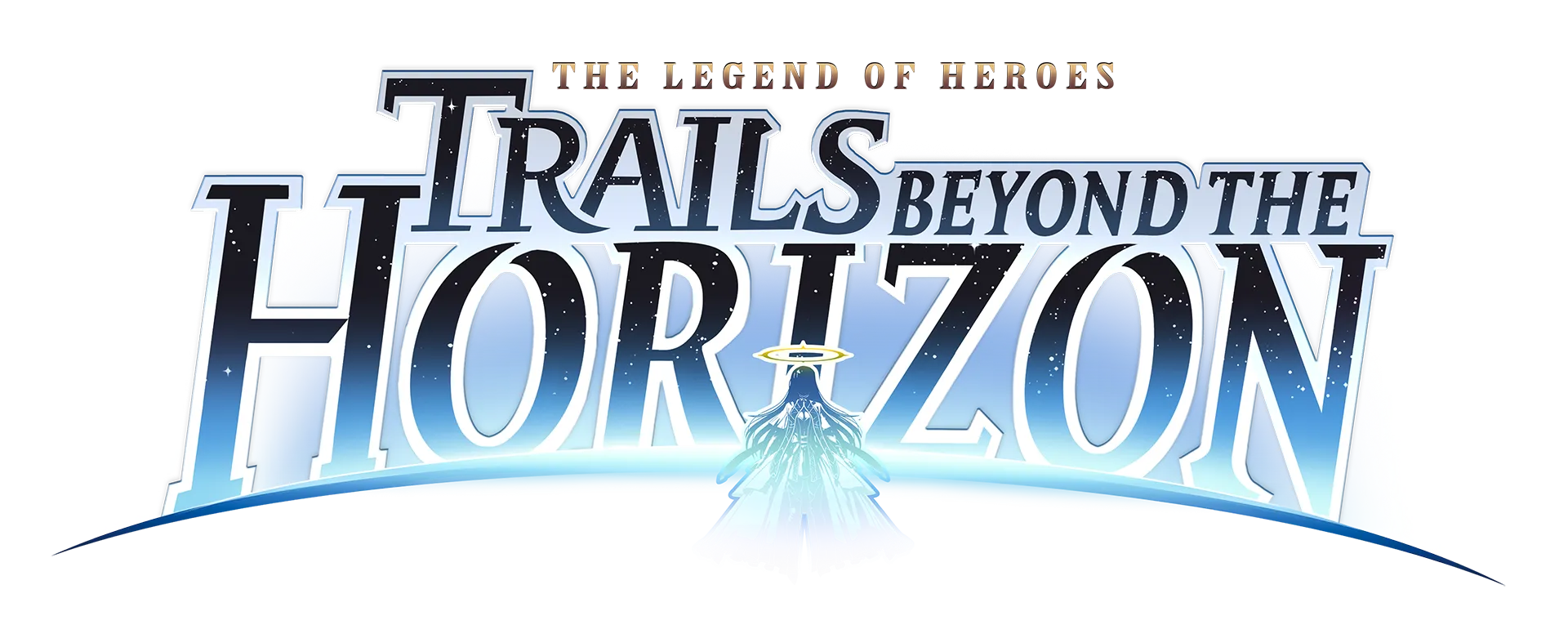 The Legend of Heroes Trails beyond the Horizon Logo 001