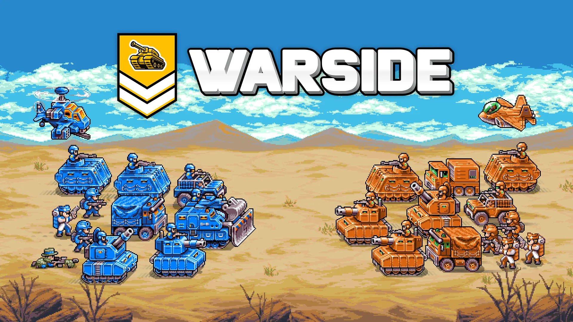 Warside Artwork 001
