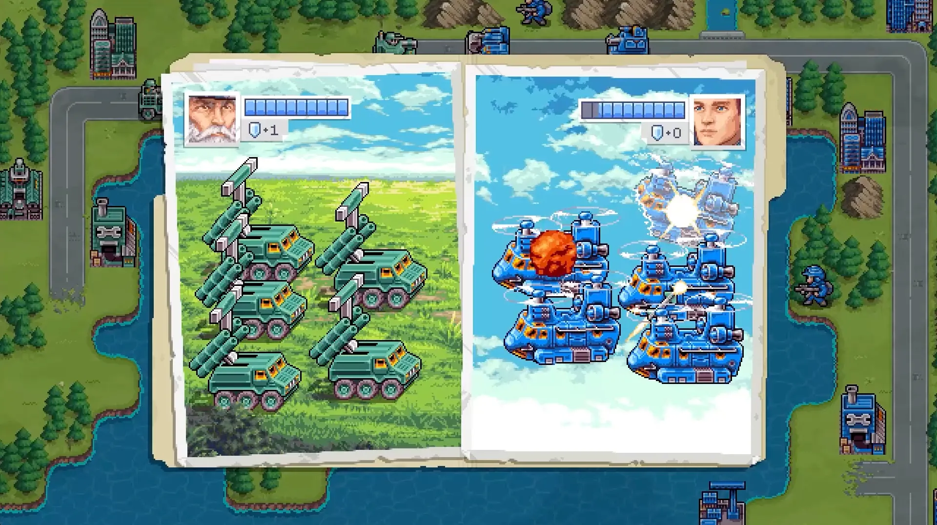 Warside Screenshot 009