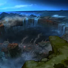 Bravely Default Flying Fairy HD Remaster Screenshot 007