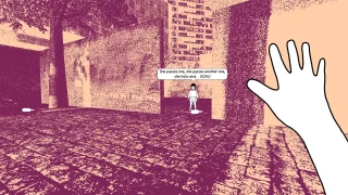 Despelote Screenshot 008