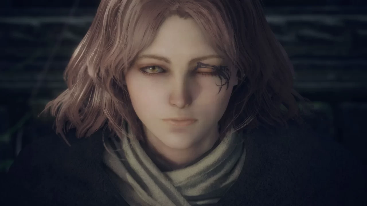 Elden Ring Tarnished Edition Screenshot 003