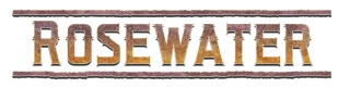Rosewater Logo 001