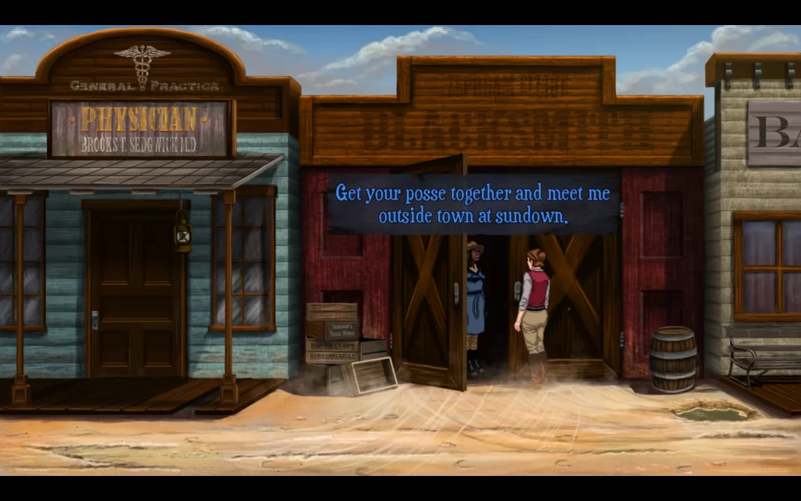 Rosewater Screenshot 013