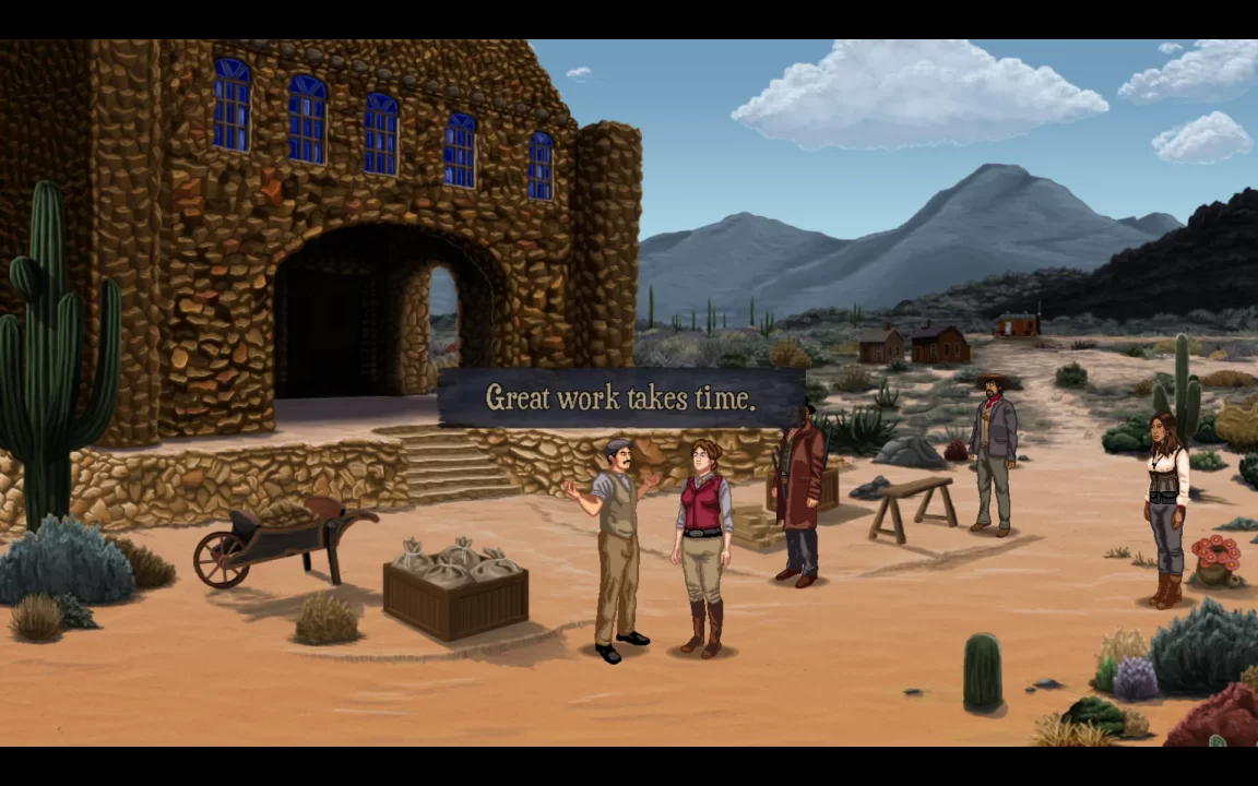 Rosewater Screenshot 018