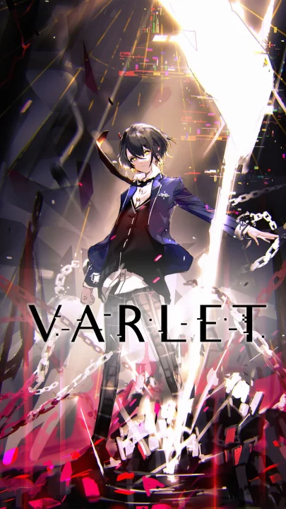 Varlet Artwork 002