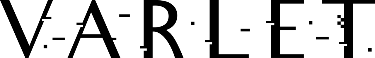 Varlet Logo 001