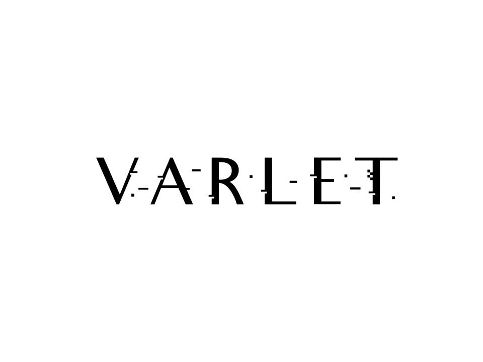 Varlet Logo 002
