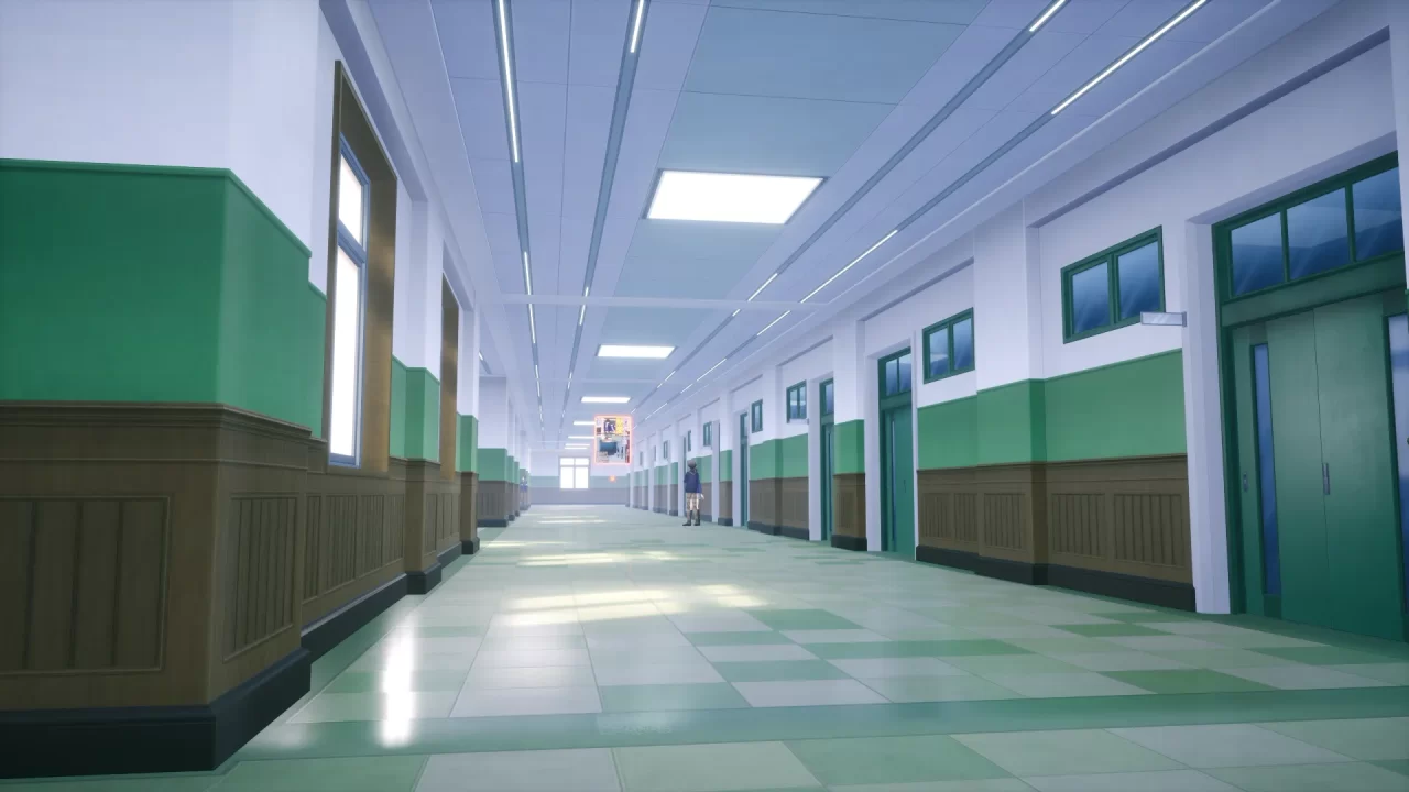 Varlet Screenshot 005